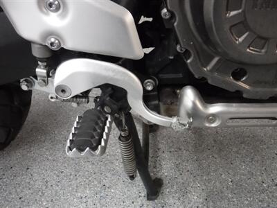 2012 Yamaha Super Tenere   - Photo 23 - Kingman, KS 67068