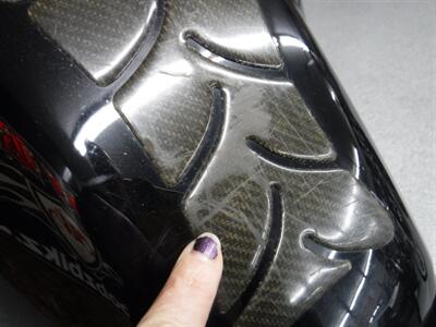 2012 Yamaha Super Tenere   - Photo 44 - Kingman, KS 67068