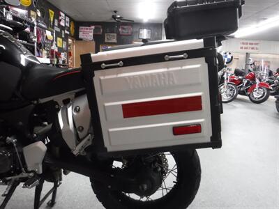2012 Yamaha Super Tenere   - Photo 35 - Kingman, KS 67068