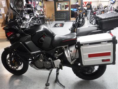 2012 Yamaha Super Tenere   - Photo 5 - Kingman, KS 67068