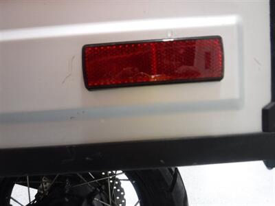 2012 Yamaha Super Tenere   - Photo 37 - Kingman, KS 67068