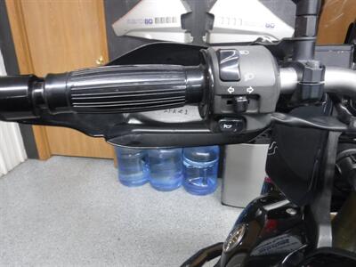 2012 Yamaha Super Tenere   - Photo 48 - Kingman, KS 67068