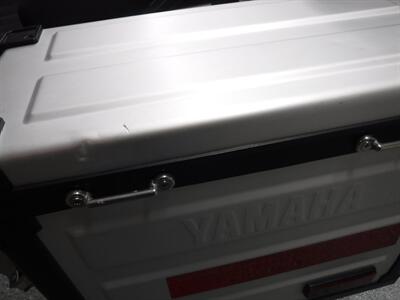 2012 Yamaha Super Tenere   - Photo 39 - Kingman, KS 67068