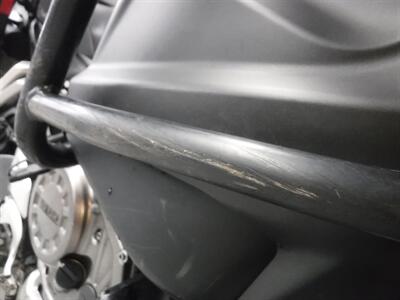 2012 Yamaha Super Tenere   - Photo 13 - Kingman, KS 67068