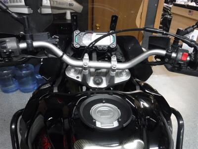 2012 Yamaha Super Tenere   - Photo 45 - Kingman, KS 67068