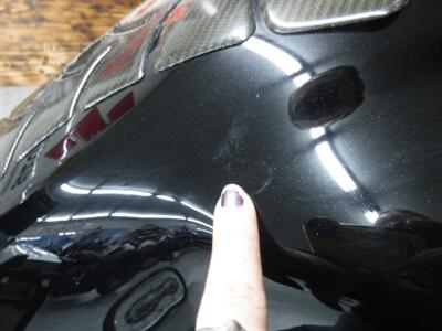 2012 Yamaha Super Tenere   - Photo 20 - Kingman, KS 67068