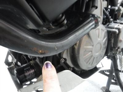 2012 Yamaha Super Tenere   - Photo 31 - Kingman, KS 67068