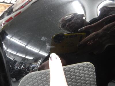 2012 Yamaha Super Tenere   - Photo 21 - Kingman, KS 67068