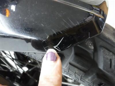 2012 Yamaha Super Tenere   - Photo 11 - Kingman, KS 67068