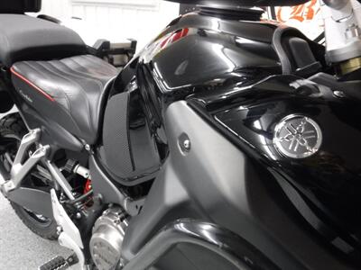 2012 Yamaha Super Tenere   - Photo 17 - Kingman, KS 67068