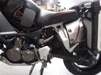 2012 Yamaha Super Tenere   - Photo 34 - Kingman, KS 67068