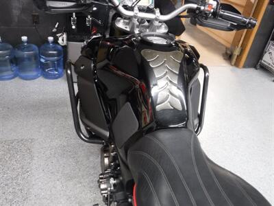 2012 Yamaha Super Tenere   - Photo 42 - Kingman, KS 67068