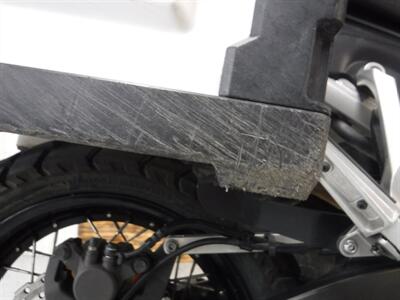 2012 Yamaha Super Tenere   - Photo 24 - Kingman, KS 67068