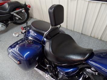 2013 Yamaha V Star 1300 Deluxe   - Photo 7 - Kingman, KS 67068