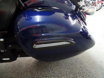 2013 Yamaha V Star 1300 Deluxe   - Photo 19 - Kingman, KS 67068