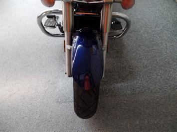 2013 Yamaha V Star 1300 Deluxe   - Photo 11 - Kingman, KS 67068