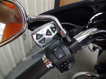 2013 Yamaha V Star 1300 Deluxe   - Photo 22 - Kingman, KS 67068