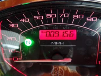 2013 Yamaha V Star 1300 Deluxe   - Photo 21 - Kingman, KS 67068