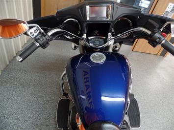 2013 Yamaha V Star 1300 Deluxe   - Photo 20 - Kingman, KS 67068