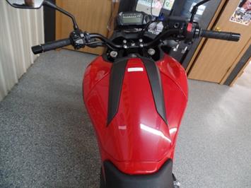 2014 Honda NC700X   - Photo 13 - Kingman, KS 67068