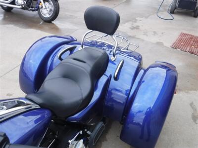 2015 Harley-Davidson Freewheeler   - Photo 14 - Kingman, KS 67068