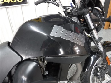 2009 Buell Blast   - Photo 9 - Kingman, KS 67068