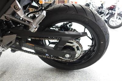 2017 Kawasaki Ninja 300   - Photo 28 - Kingman, KS 67068