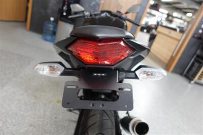 2017 Kawasaki Ninja 300   - Photo 31 - Kingman, KS 67068