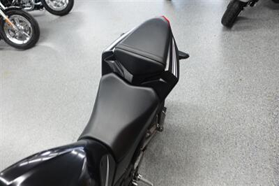 2017 Kawasaki Ninja 300   - Photo 30 - Kingman, KS 67068