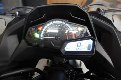 2017 Kawasaki Ninja 300   - Photo 35 - Kingman, KS 67068