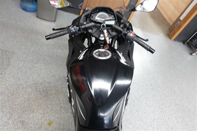 2017 Kawasaki Ninja 300   - Photo 33 - Kingman, KS 67068
