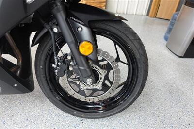 2017 Kawasaki Ninja 300   - Photo 9 - Kingman, KS 67068
