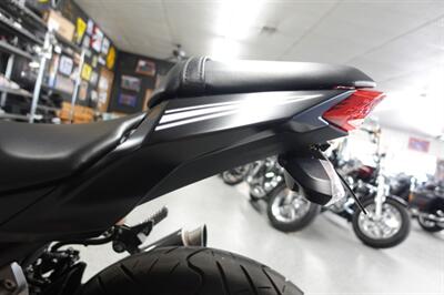 2017 Kawasaki Ninja 300   - Photo 29 - Kingman, KS 67068