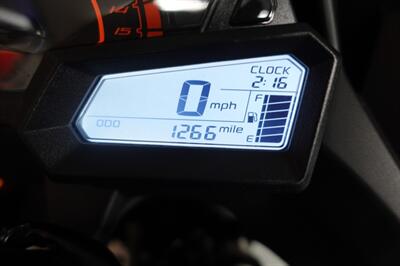 2017 Kawasaki Ninja 300   - Photo 36 - Kingman, KS 67068