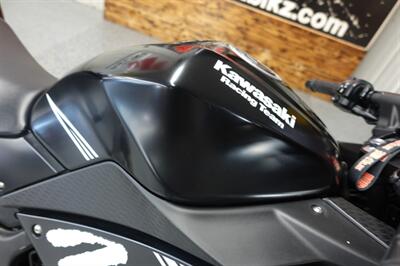 2017 Kawasaki Ninja 300   - Photo 17 - Kingman, KS 67068