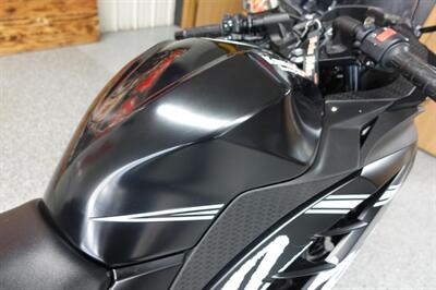 2017 Kawasaki Ninja 300   - Photo 18 - Kingman, KS 67068