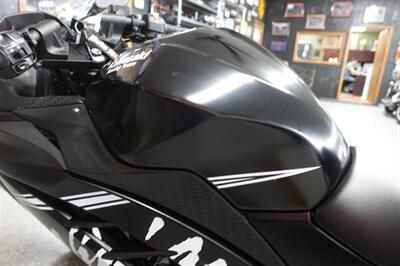2017 Kawasaki Ninja 300   - Photo 27 - Kingman, KS 67068