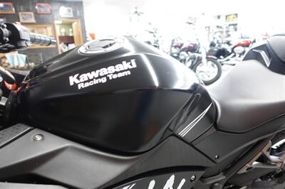 2017 Kawasaki Ninja 300   - Photo 26 - Kingman, KS 67068