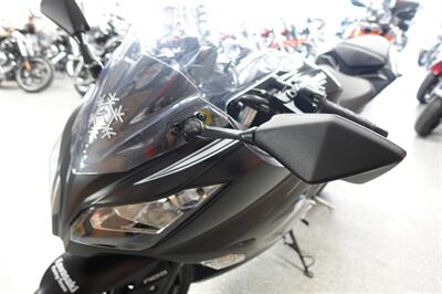 2017 Kawasaki Ninja 300   - Photo 24 - Kingman, KS 67068