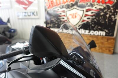 2017 Kawasaki Ninja 300   - Photo 12 - Kingman, KS 67068