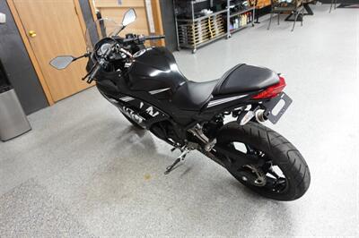 2017 Kawasaki Ninja 300   - Photo 6 - Kingman, KS 67068