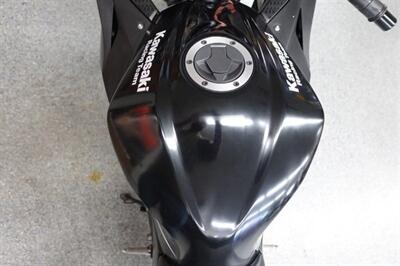 2017 Kawasaki Ninja 300   - Photo 34 - Kingman, KS 67068