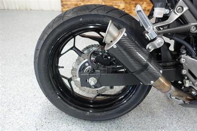 2017 Kawasaki Ninja 300   - Photo 20 - Kingman, KS 67068