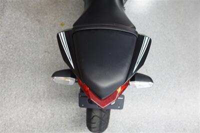 2017 Kawasaki Ninja 300   - Photo 32 - Kingman, KS 67068