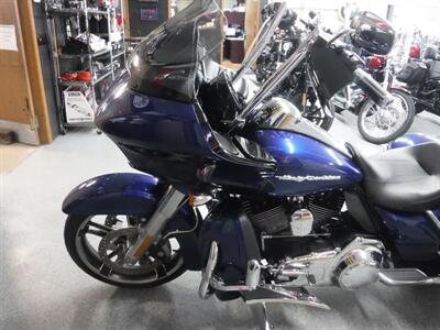 2015 Harley-Davidson Road Glide Special   - Photo 23 - Kingman, KS 67068