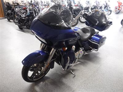 2015 Harley-Davidson Road Glide Special   - Photo 4 - Kingman, KS 67068