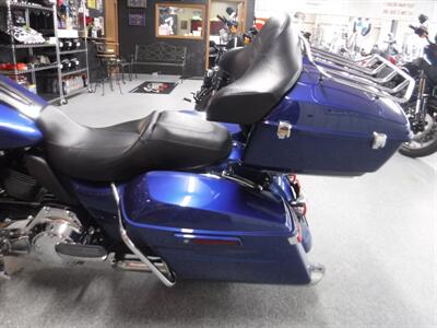 2015 Harley-Davidson Road Glide Special   - Photo 25 - Kingman, KS 67068