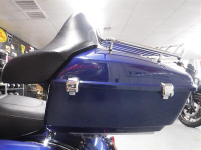 2015 Harley-Davidson Road Glide Special   - Photo 27 - Kingman, KS 67068