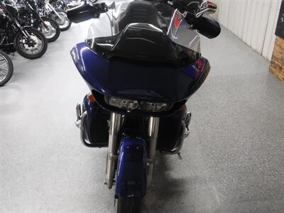 2015 Harley-Davidson Road Glide Special   - Photo 3 - Kingman, KS 67068