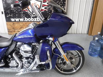 2015 Harley-Davidson Road Glide Special   - Photo 13 - Kingman, KS 67068